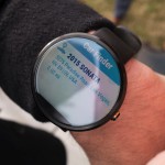 hyundai-bluelink-watch-005