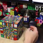 rubik-17x17x17