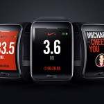 samsung-gear-s-nike-plus-1