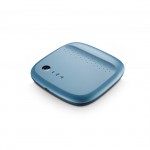 seagate_wireless_02