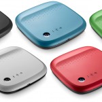 seagate_wireless_04