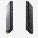 sony-walkman-NW-ZX2-designboom03