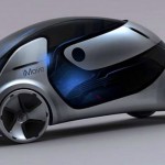 2020-Apple-Car