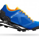 Enko-Running-Shoes