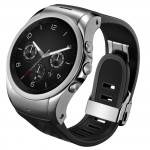 LG-G-Watch-Urbane-LTE (1)