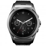 LG-G-Watch-Urbane-LTE