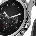 LG-Watch-Urbane-LTE