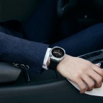 LG Watch Urbane LTE_4