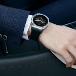 LG Watch Urbane LTE_4_FB