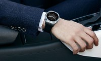 LG Watch Urbane LTE okosóra