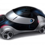 apple-imove-car