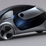 apple-imove-concept-study-7