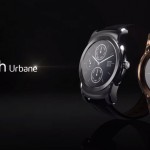 lg-g-watch-urbane