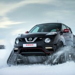 nissan-juke_rs_snow_lanctalp_01