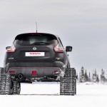 nissan-juke_rs_snow_lanctalp_02