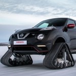 nissan-juke_rs_snow_lanctalp_03