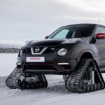 nissan-juke_rs_snow_lanctalp_03b