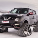 nissan-juke_rs_snow_lanctalp_03c