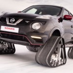 nissan-juke_rs_snow_lanctalp_03d