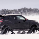 nissan-juke_rs_snow_lanctalp_04