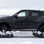 nissan-juke_rs_snow_lanctalp_05