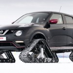 nissan-juke_rs_snow_lanctalp_06