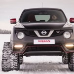 nissan-juke_rs_snow_lanctalp_07