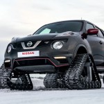 nissan-juke_rs_snow_lanctalp_08