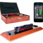 smartrail-81jpg