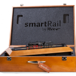 smartrail-koffer