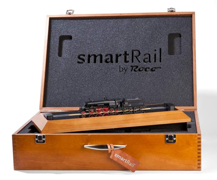 smartrail-koffer