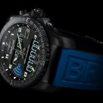 Breitling-B55-Connected-Angle