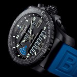 Breitling-B55-Connected-Watch-2