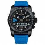 Breitling-B55-Connected-Watch-4