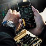 Breitling-B55-Connected-pilota