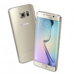 galaxy-s6-edge-gold