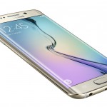 galaxy_S6_edge_hires