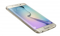 Samsung Galaxy S6 ára, megjelenés, pletykák