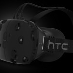 htc_re_vive_virtualis_valosag_03