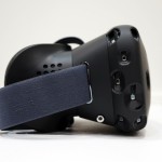 htc_re_vive_virtualis_valosag_04