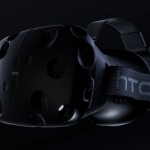 htc_re_vive_virtualis_valosag_05