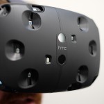 htc_re_vive_virtualis_valosag_06