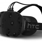 htc_vive_white