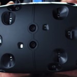 htc_vive_yt_03