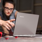 lenovo_yoga_3_pro_teszt_08