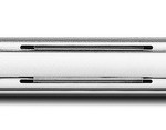 lenovo_yoga_3_pro_teszt_15