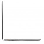 lenovo_yoga_3_pro_teszt_16