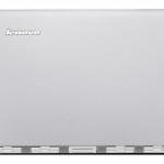 lenovo_yoga_3_pro_teszt_17