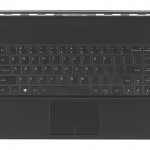 lenovo_yoga_3_pro_teszt_18