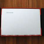 lenovo_yoga_3_pro_teszt_31